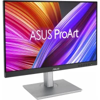 Монитор Asus ProArt PA248CNV фото 2
